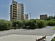 Բնակարան, 2 սենյականոց, Փոքր Կենտրոն, Երևան