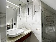 Apartment, Center, Yerevan