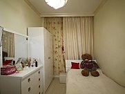House, 2 floors, Center, Yerevan