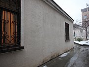 Առանձնատուն, Մեծ Կենտրոն, Երևան