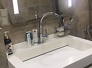 Apartment, 3 room, Arabkir, Yerevan