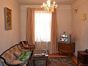 Առանձնատուն, Մեծ Կենտրոն, Երևան