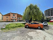 Участок застройки жилого здания, Арабкир, Ереван