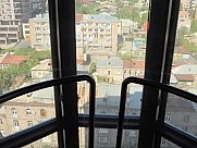Բնակարան, 3 սենյականոց, Արաբկիր, Երևան
