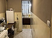 Квартира, 2 комнатная, Ачапняк, Ереван