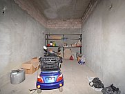Особняк, Арабкир, Ереван