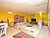 Apartment, 5 room, Mets Kentron, Yerevan