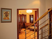 Առանձնատուն, 2 հարկանի, Նորք Մարաշ, Երևան