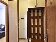 Apartment, 2 room, Downtown, Yerevan