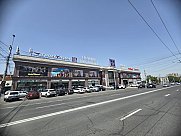 Квартира, 3 комнатная, Нор Норк, Ереван