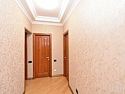 Квартира, 4 комнатная, Большой Центр, Ереван
