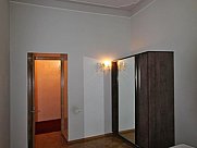 Duplex, 7 room, Downtown, Yerevan