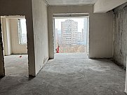 Apartment, 2 room, Davtashen, Yerevan