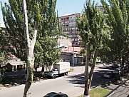 Բնակարան, 2 սենյականոց, Արաբկիր, Երևան
