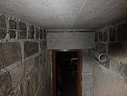Բնակելի կառուցապատման հողատարածք, Ավան, Երևան