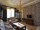 Квартира, 3 комнатная, Малый Центр, Ереван