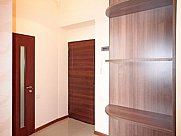 Квартира, 2 комнатная, Малый Центр, Ереван