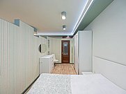 Apartment, 2 room, Downtown, Yerevan