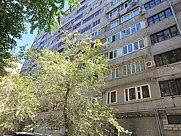 Բնակարան, 2 սենյականոց, Փոքր Կենտրոն, Երևան