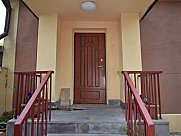 House, 1 floors, Erebouni, Yerevan