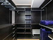 Apartment, 5 room, Downtown, Yerevan