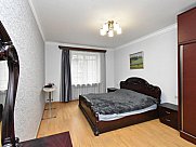 Apartment, 3 room, Downtown, Yerevan