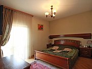 Дуплекс, 5 комнатная, Малый Центр, Ереван