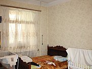 Բնակարան, 3 սենյականոց, Փոքր Կենտրոն, Երևան