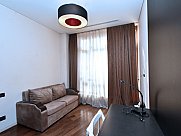 Apartment, 4 room, Downtown, Yerevan