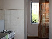 Բնակարան, 2 սենյականոց, Փոքր Կենտրոն, Երևան