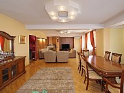 Apartment, 7 room, Arabkir, Yerevan