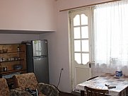 Բնակարան, 3 սենյականոց, Արաբկիր, Երևան