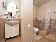 Apartment, 3 room, Nor Nork, Yerevan