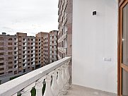 Բնակարան, 3 սենյականոց, Արաբկիր, Երևան