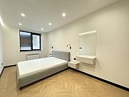 Apartment, 3 room, Arabkir, Yerevan