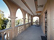 House, Vahakni, Yerevan