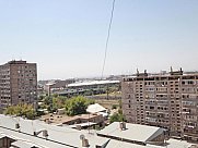 Բնակարան, 3 սենյականոց, Էրեբունի, Երևան