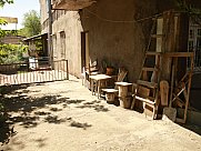 Բնակարան, 5 սենյականոց, Արաբկիր, Երևան