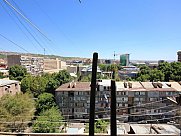 Բնակարան, 2 սենյականոց, Փոքր Կենտրոն, Երևան