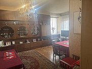 Բնակարան, 3 սենյականոց, Փոքր Կենտրոն, Երևան