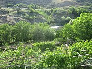 Ամառանոց, 3 հարկանի, Պտղնի, Կոտայք