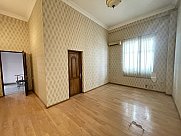 Production area, Erebouni, Yerevan