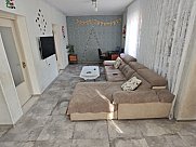House, Arabkir, Yerevan