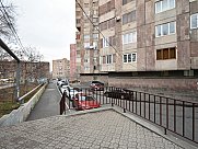 Apartment, Ajapnyak, Yerevan