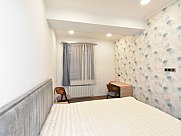 Квартира, 2 комнатная, Арабкир, Ереван