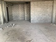 Apartment, 3 room, Downtown, Yerevan