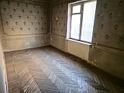 Apartment, 3 room, Arabkir, Yerevan