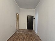 Квартира, 3 комнатная, Малатия-Себастия, Ереван