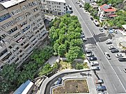 Բնակարան, 3 սենյականոց, Դավթաշեն, Երևան