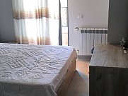 Apartment, 3 room, Arabkir, Yerevan